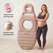 BumpNuvia