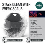 Sud Scrub